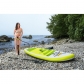 Bestway - Надуваем сърф борд SeaBreeze 305х84х12см Продукт Bestway - Надуваем сърф борд SeaBreeze 305х84х12см - 3 - BG Hlapeta